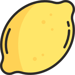 vitamine icon