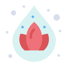 lotus icon