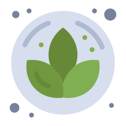 Lotus icon