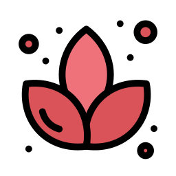 lotus icon