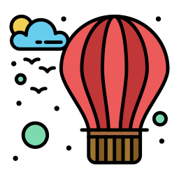 luftballon icon