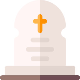 Memorial icon