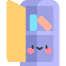 Locker icon