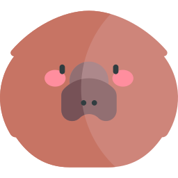 Platypus icon