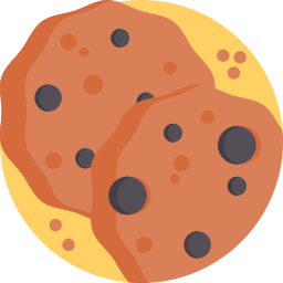 Biscuit icon