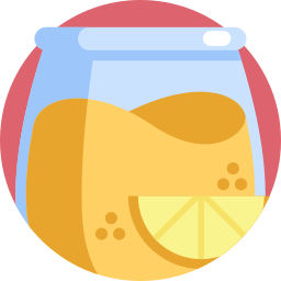 limonade icon