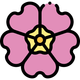 blume icon