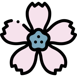 blume icon