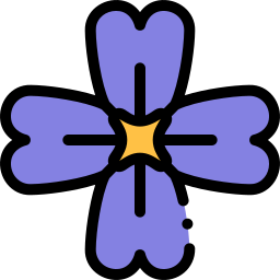 blume icon