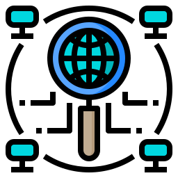 서베이 icon