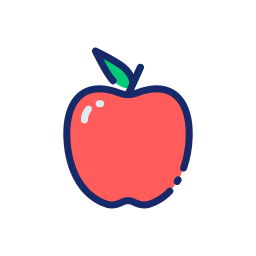 apfel icon