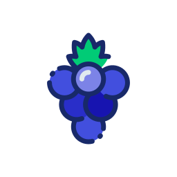 beeren icon