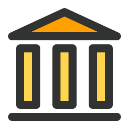 bank icon