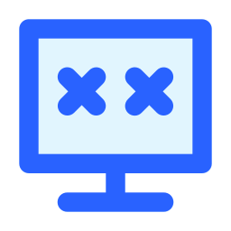 비밀번호 코드 icon