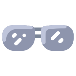 sonnenbrille icon