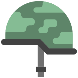 helm icon