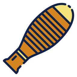 기로 icon