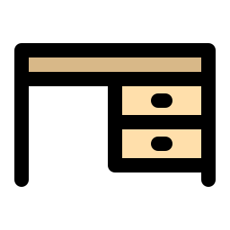 机 icon