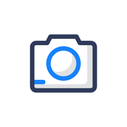 Camera icon