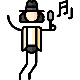 하프 타임 icon