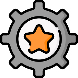 プログレッシブ icon