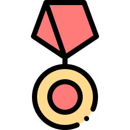 insignien icon
