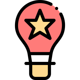 Idea icon