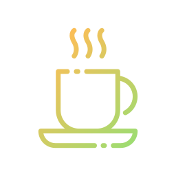 Coffee icon