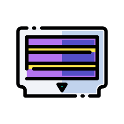 Cartridge icon