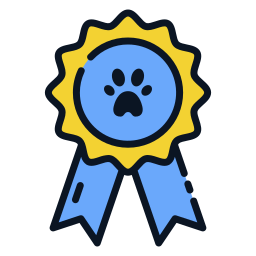 Badge icon