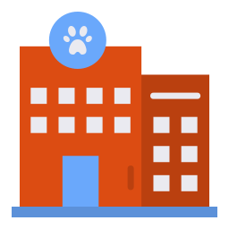 Clinic icon