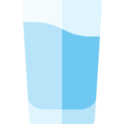 Drink icon