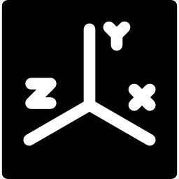 Equation icon