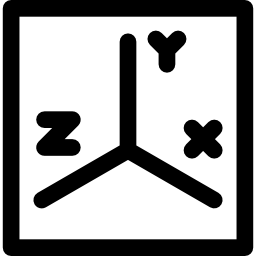 방정식 icon