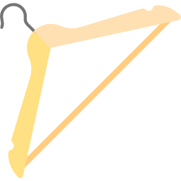 Hanger icon