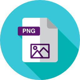 png icono