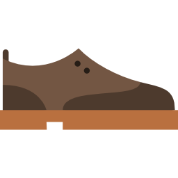 schuhwerk icon