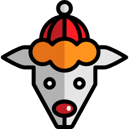 Sheep icon