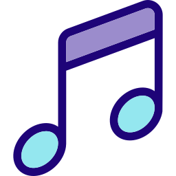 musik icon