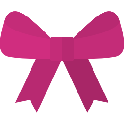 Bow icon