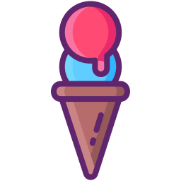 Gelato icon