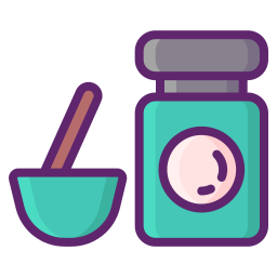 pesto icon