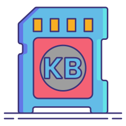 sd-karte icon