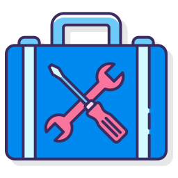 toolkit icon