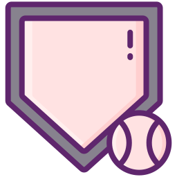 base icon