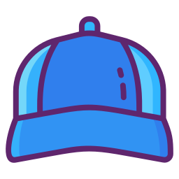 Hat icon