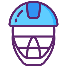 Mask icon