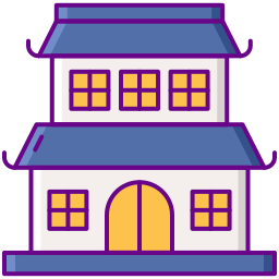 dojo icon