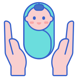 유아 icon