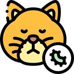 Cat icon